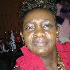 Meet your Posher, Eloise